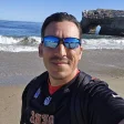 Advisor - Armando Holguin