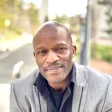 Advisor - Reginald Hillmon
