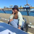 Advisor - Brylynn Swayzer