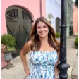 Advisor - Belinda Gonzales