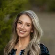 Advisor - Mara Greiner Barry