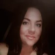 Advisor - Brianna Burgon