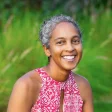 Advisor - Alicia Nancoo
