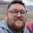 Ben Caunt - profile