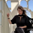 Advisor - Monika Norvilaite