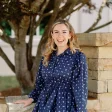 Advisor - Liz Davis