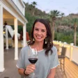 Advisor - Andrea Hutchinson