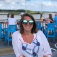 Advisor - Allison Jett