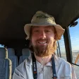 Advisor - Alexander Karpf