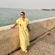 Advisor - Martha Aimée McInnis