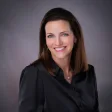 Advisor - Shonda Musso