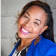 Advisor - Janelle Evans