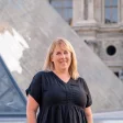 Advisor - Lisa Coombs