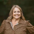 Advisor - Rachel Mays