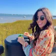 Advisor - Julia Roberto