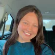 Advisor - Hayley Daniel