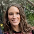 Advisor - Florencia Moers (TerraFina Travel)