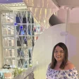 Advisor - Marlene Lopez
