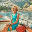 Advisor - Daniella Draughon