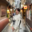 Advisor - Maya Kohagura