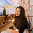 Advisor - Isabella Alvarez