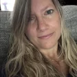Advisor - Tersha Seegers
