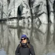 Advisor - Karla Avila