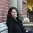 Advisor - Melissa Price