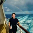 Debbie Brzozowski - profile
