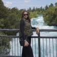 Advisor - Regina Larrazolo