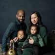 Advisor - Elexis Edwards