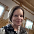 Advisor - Jessica Abnet