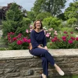 Advisor - Claire Bouyssie