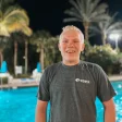 Advisor - Decker Ketola