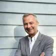 Advisor - Christophe Dissaux