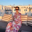 Advisor - Danelle Button