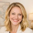 Advisor - Meagan Jordan