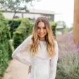 Advisor - Courtney Stow