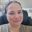 Advisor - Mindy Leveille