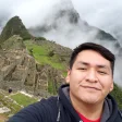 Advisor - Julian Williams