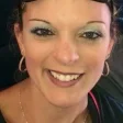 Advisor - Tina Marie