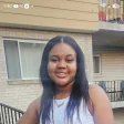 Advisor - Starasia Thomas