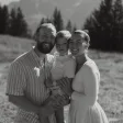 Advisor - Tia Ball