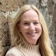 Advisor - Michelle Whitford