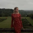 Advisor - Nadine Kistner
