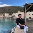 Advisor - Pamela Heeke