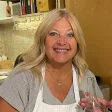 Advisor - Leah Bedgood
