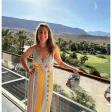 Advisor - Carlie Tuttle