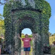 Advisor - Trish Mahan