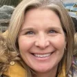 Advisor - Dawn Coleman